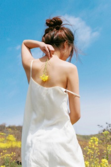 吸血鬼女王